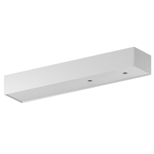 BACO 60 RECT A2 300MM